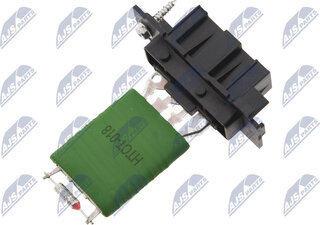 NTY ERD-CT-018