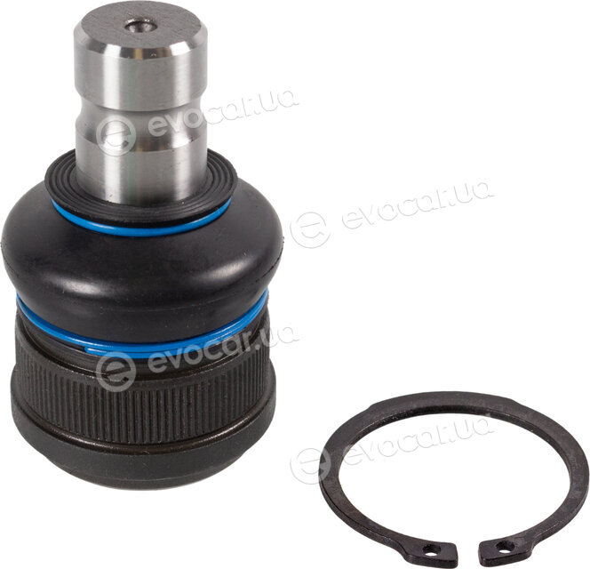 Blue Print ADBP860001