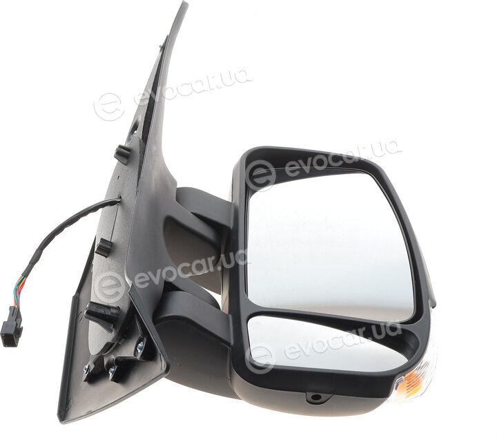 Autotechteile 503 0104