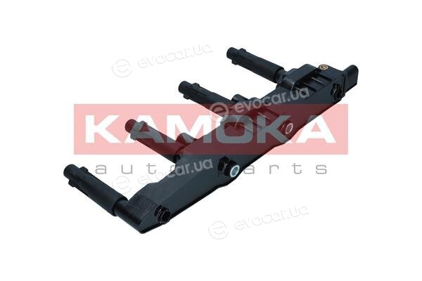 Kamoka 7120166