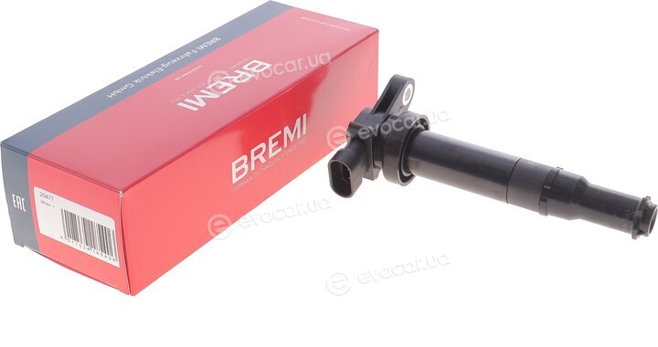Bremi 204/77