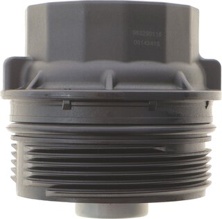 Motorad MO329