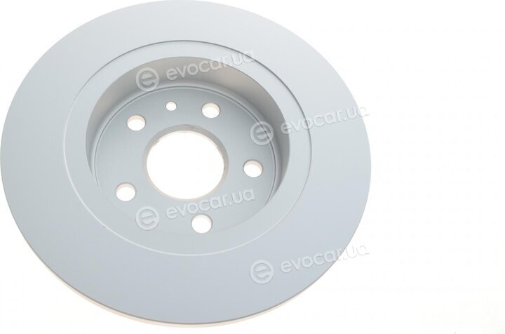 Delphi BG4199-C