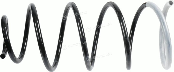 Sachs 997 959