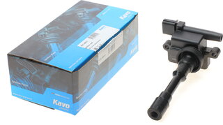 Kavo ICC-5511