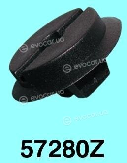 Romix 57280Z
