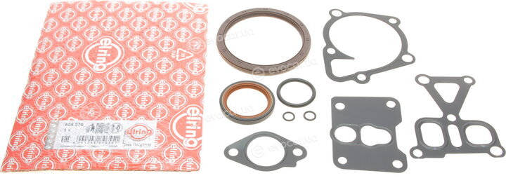 Elring 528.970