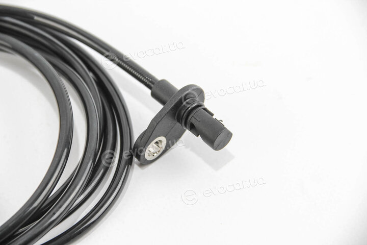 Autotechteile 100 5510
