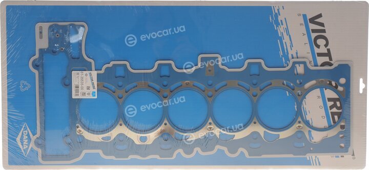 Victor Reinz 61-35535-00