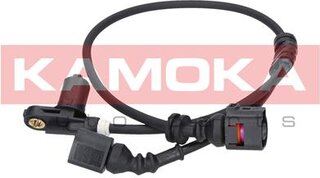 Kamoka 1060190
