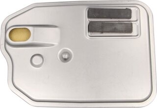 Vaico / Vemo V30-2173
