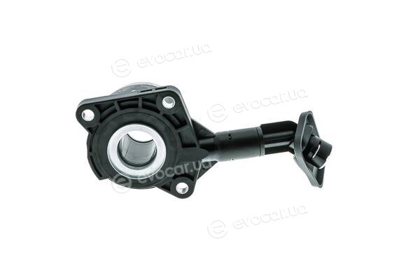 Aisin AI CSCE-FO05