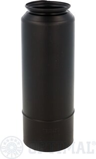 Optimal F0-4029