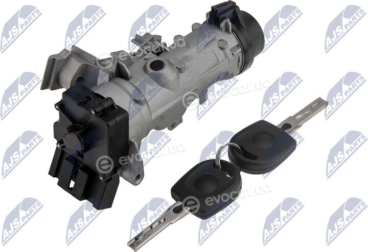 NTY EST-VW-006