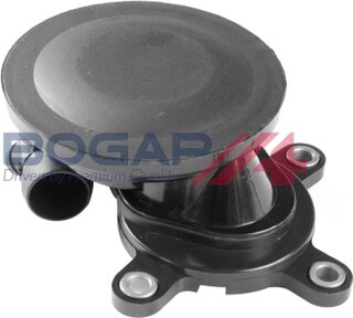 Bogap C1216111