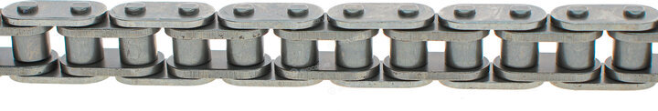 Dayco TCH1080