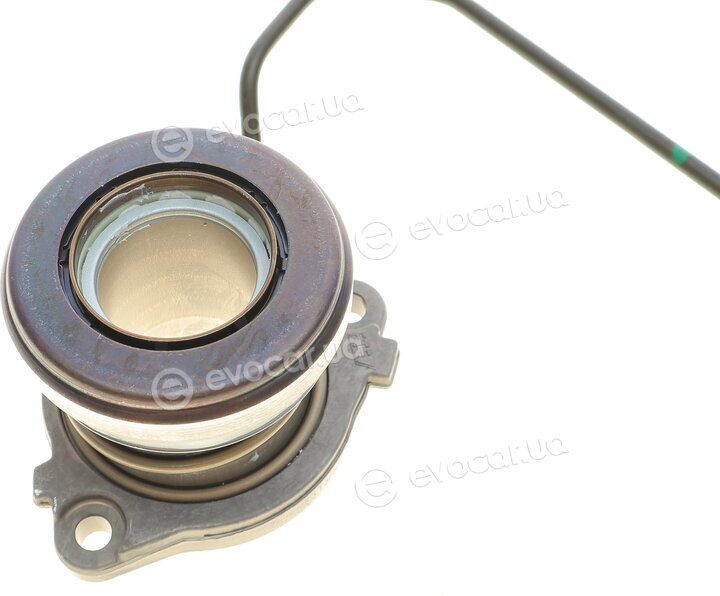 Valeo 837408