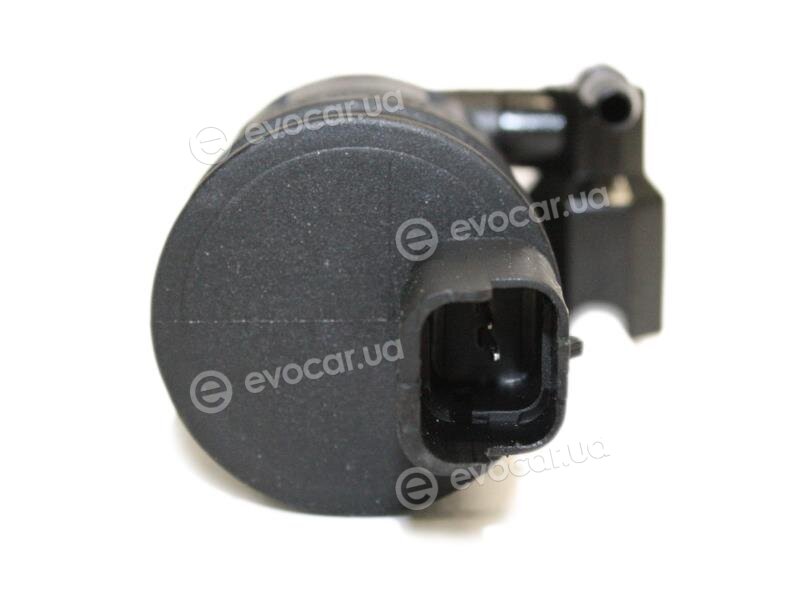 AIC 52555