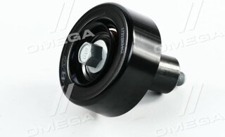 Kia / Hyundai 252882F000