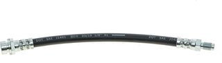 Kawe / Quick Brake 37.056