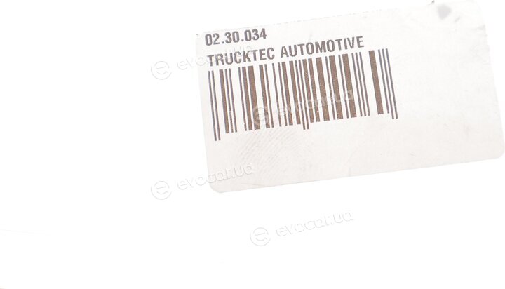 Trucktec 02.30.034