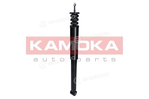Kamoka 2000781