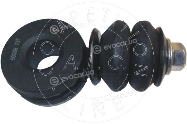 AIC 50286