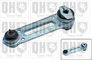 Quinton Hazell EM4299