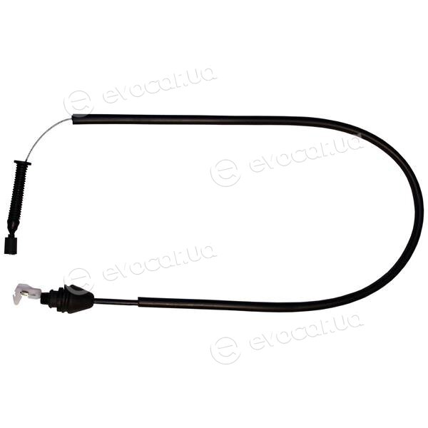 Starline LA AC.0297