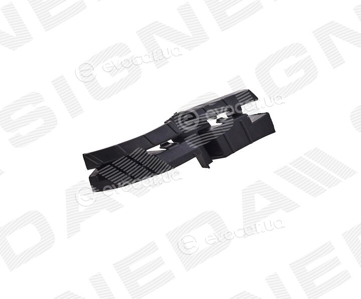 Signeda PAD99049AL