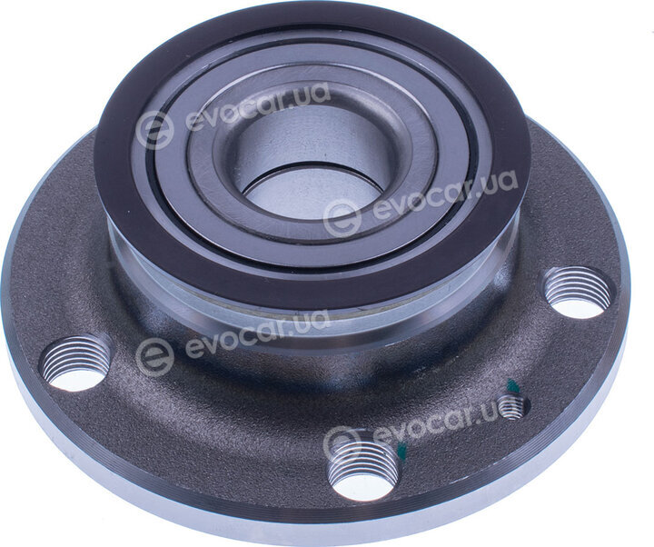 Denckermann W413879