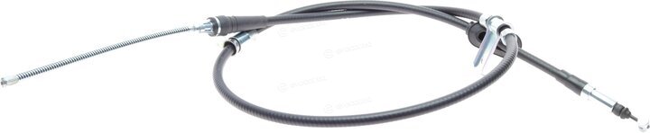 Bosch 1 987 477 790