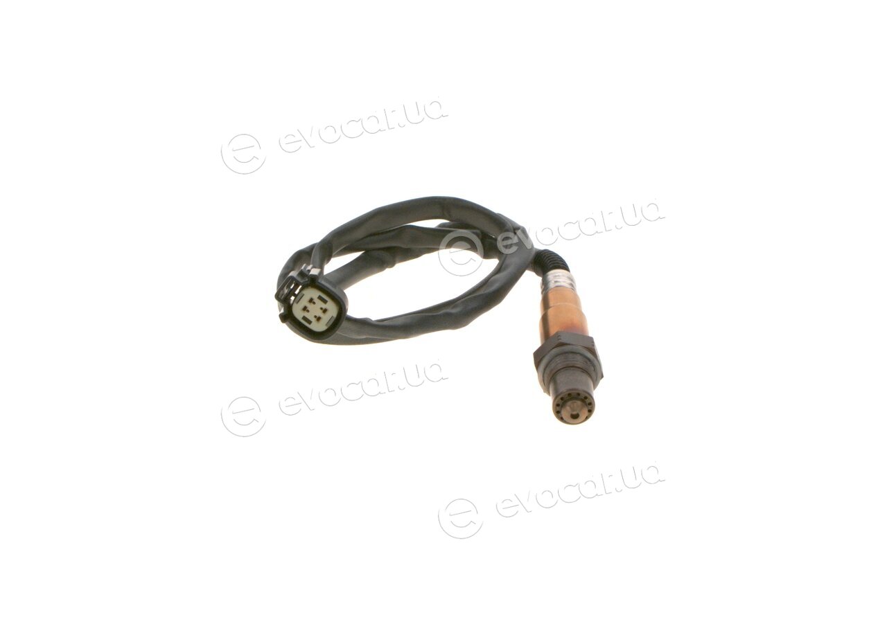 Bosch 0 258 010 313