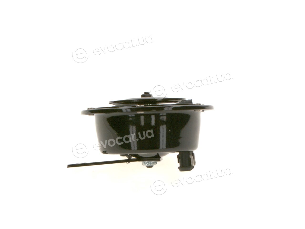 Bosch 0 320 223 011