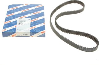 Bosch 1 987 949 056