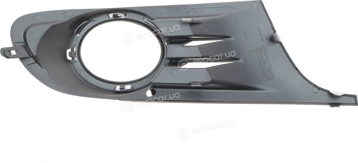 Autotechteile 385 3068