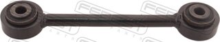 Febest 2323-002