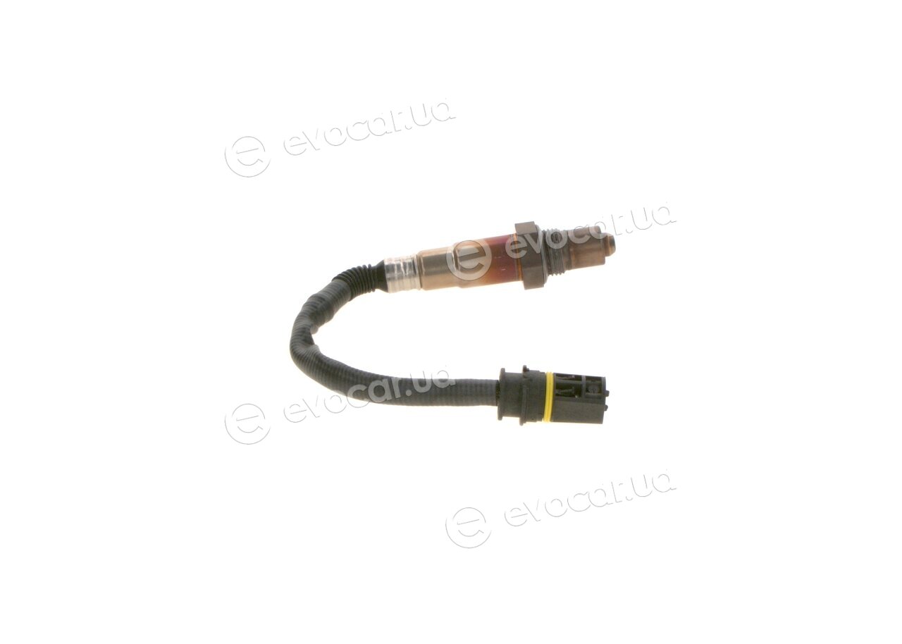 Bosch 0 258 006 123