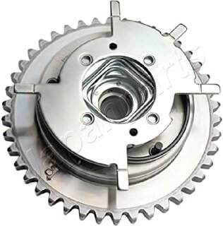 Japanparts VVT-001