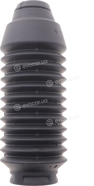 Renault / Nissan 8200591288