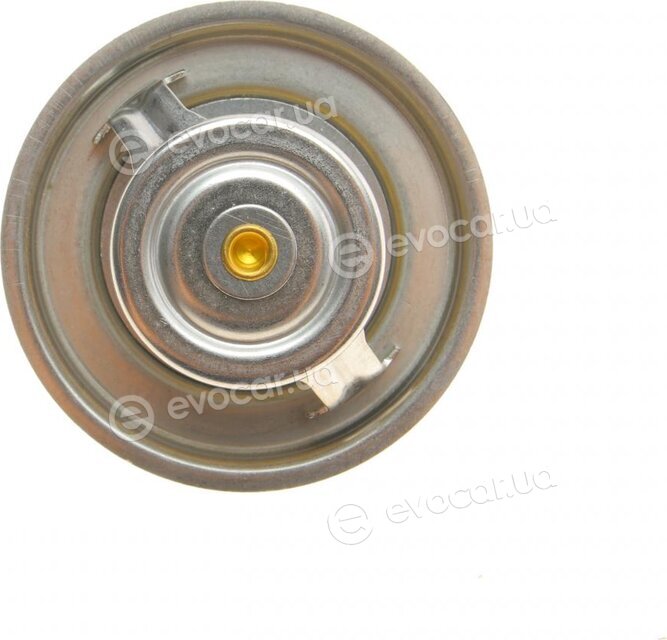 Magneti Marelli 352317100120