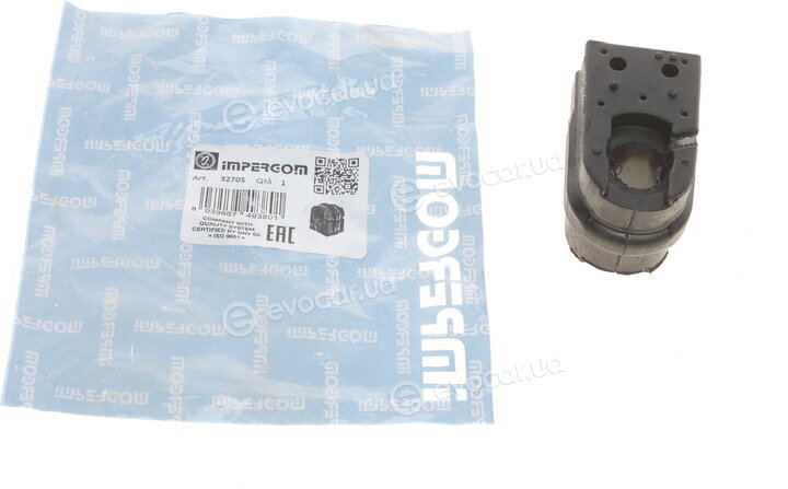 Impergom 32705