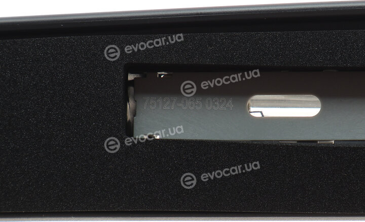 AIC 75127