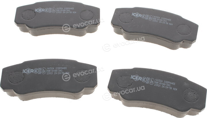 Icer 141524