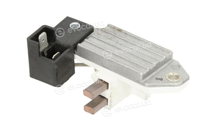 Magneti Marelli 581200200100