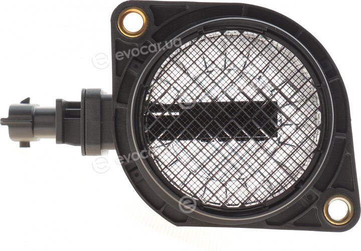 Mopar (PSA / FCA) 51782034