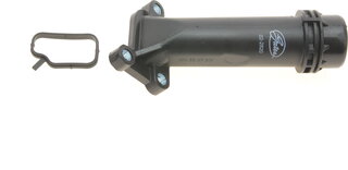 Gates 02-2820