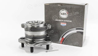 A.B.S. 201348