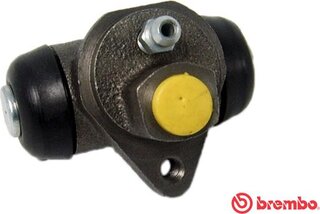 Brembo A 12 297