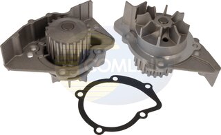 Comline EWP011